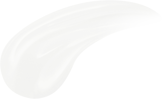 ESPRIQUE LIP TREATMENT LIQUID SPF25