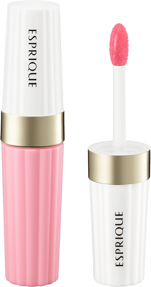 ESPRIQUE LIP TREATMENT LIQUID SPF25
