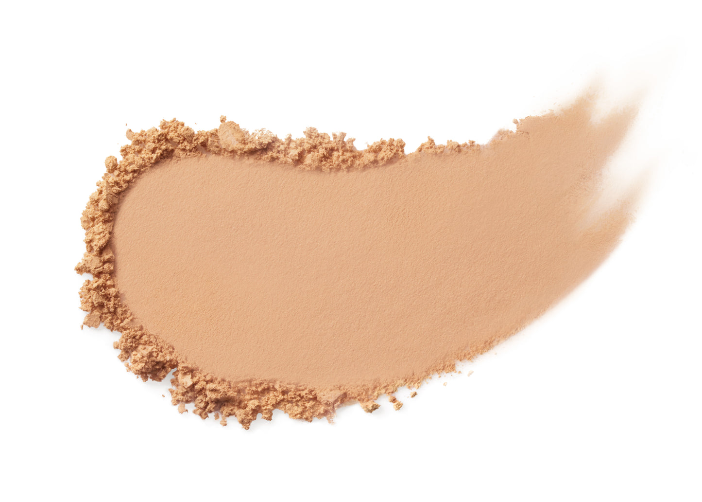 INFINITY MOISTURE CONCENTRATE FOUNDATION SPF15