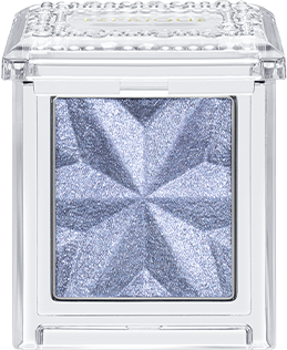 ESPRIQUE SELECT EYE COLOR