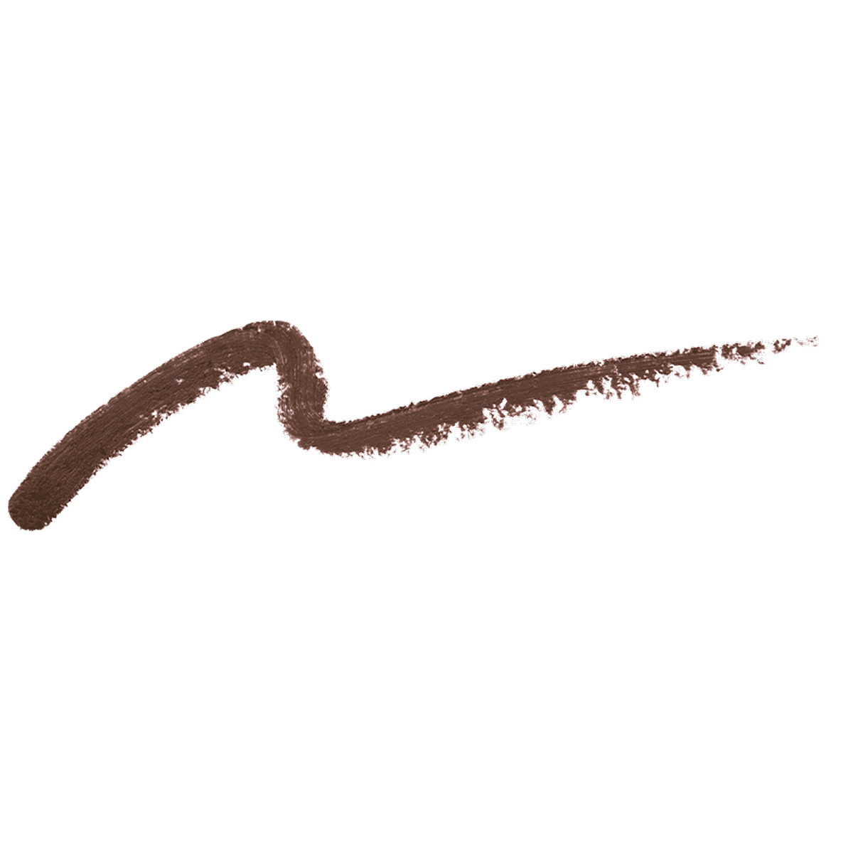ESPRIQUE GEL PENCIL EYELINER