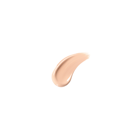 SEKKISEI BRIGHTENING ESSENCE BB CREAM