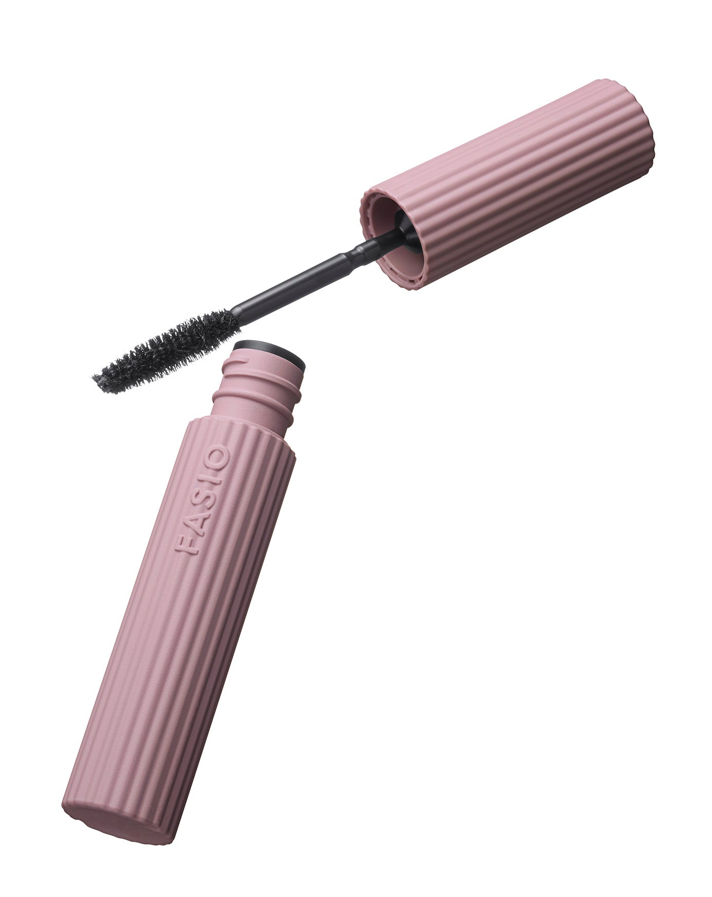 FASIO LASH PERM MASCARA LONG & VOLUME