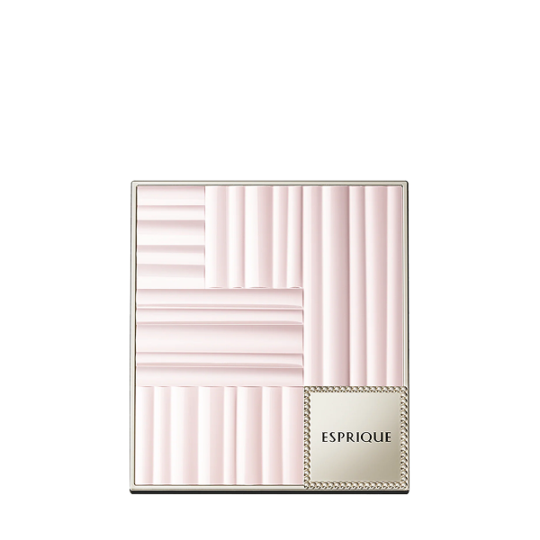 ESPRIQUE FACE COLOR CASE