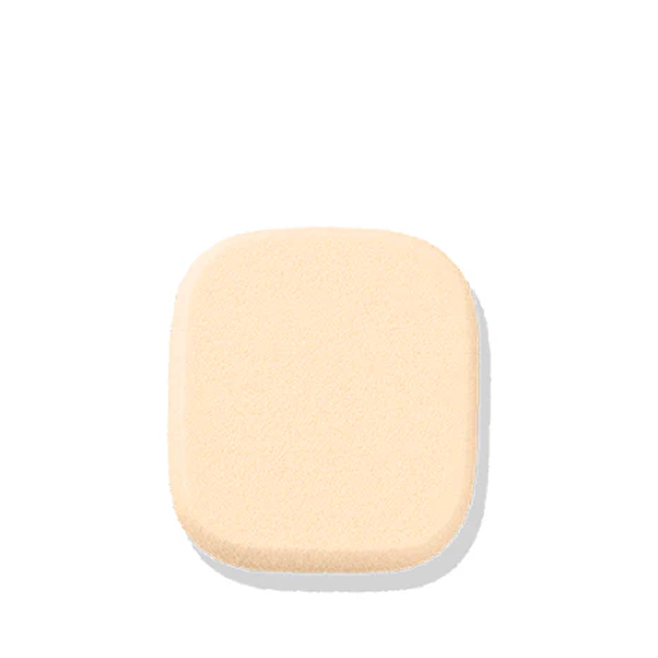 INFINITY MAKEUP SPONGE