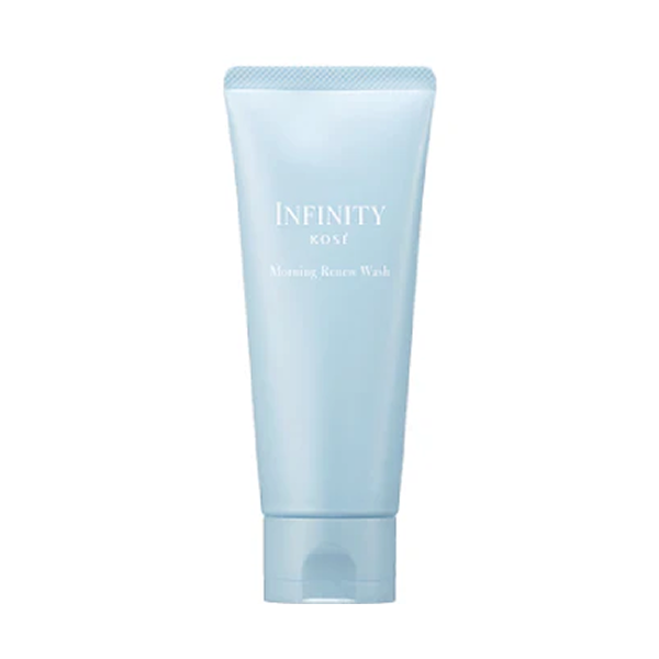 INFINITY MORNING RENEW WASH