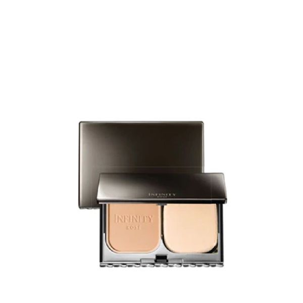 INFINITY Skin Genic Foundation