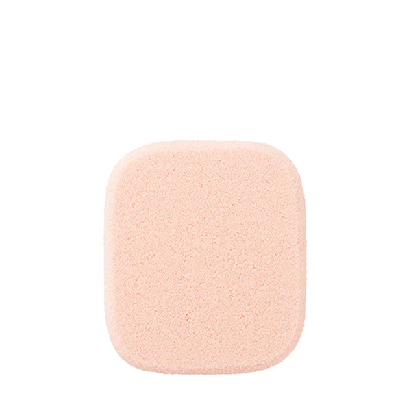 ESPRIQUE Powder Foundation Puff