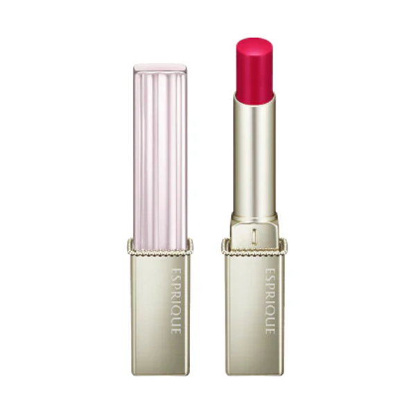 ESPRIQUE PRIME TINT ROUGE