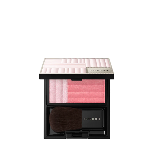 ESPRIQUE PURELY VEIL CHEEK