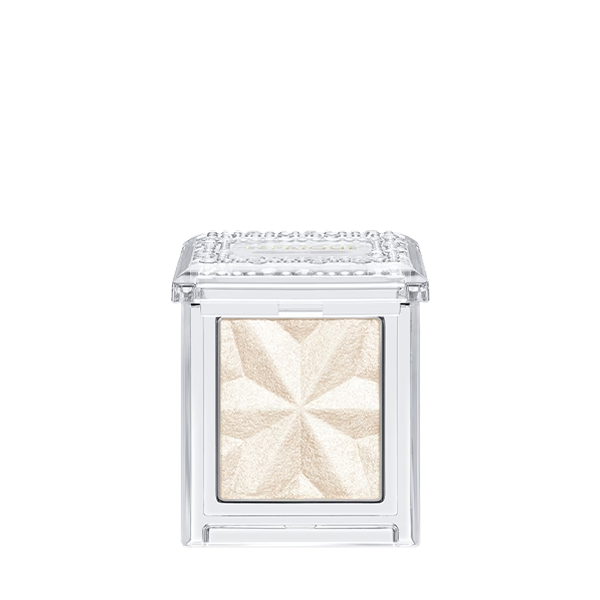 ESPRIQUE SELECT EYE COLOR