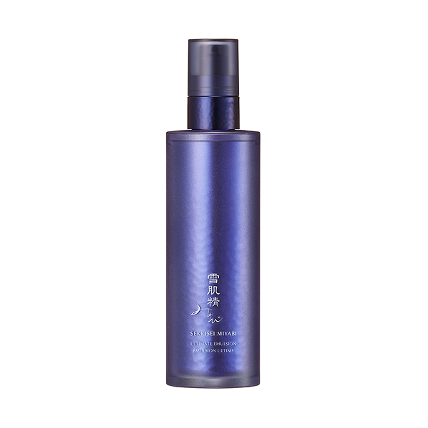 SEKKISEI MIYABI ULTIMATE LOTION