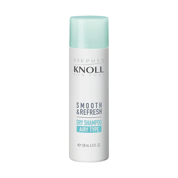 STEPHEN KNOLL NEW YORK DRY SHAMPOO AIRY TYPE