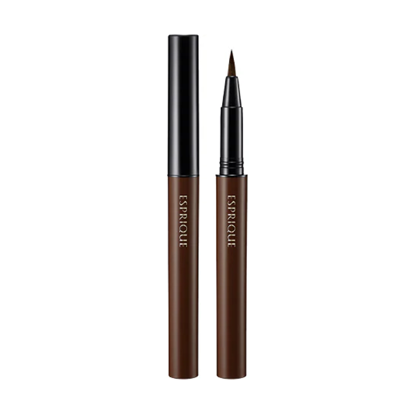 ESPRIQUE BEAUTIFUL STAY LIQUID LINER
