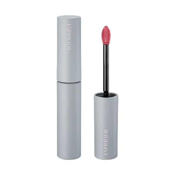 ESPRIQUE CHIFFON MATTE ROUGE