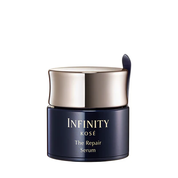 INFINITY THE REPAIR SERUM – KOSE INFINITY THE REPAIR SERUM – KOSE