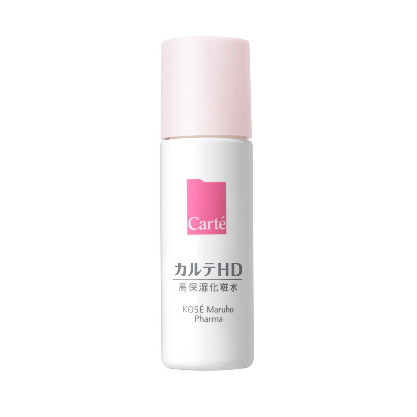 CARTE HD Lotion