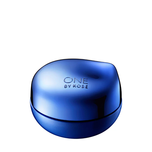 ONE BY KOSÉ SERUM SHIELD – KOSE