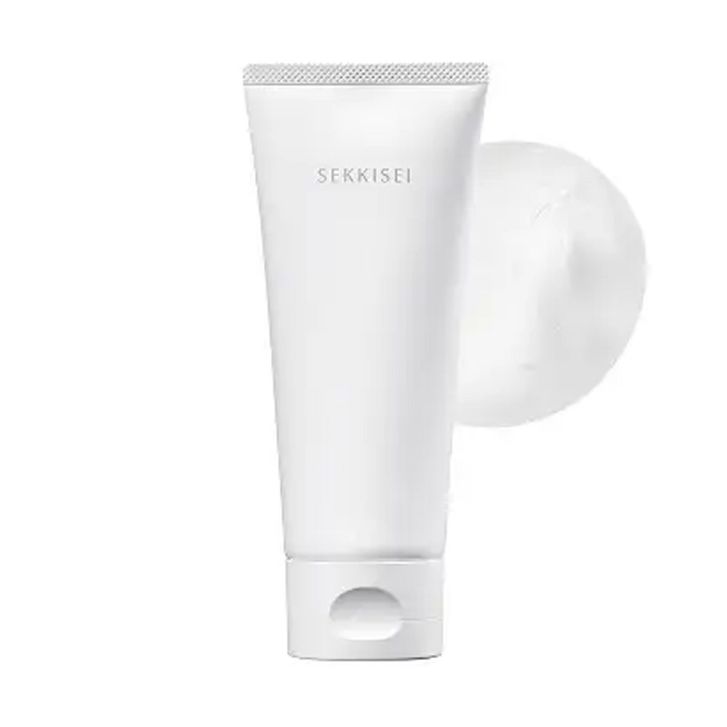 CLEAR WELLNESS CLEANSING GEL
