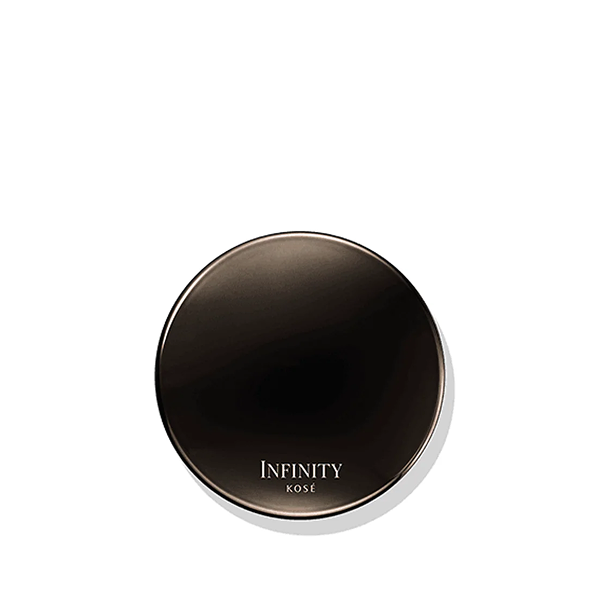 INFINITY CUSHION FOUNDATION CASE