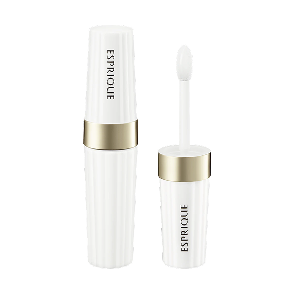 ESPRIQUE LIP TREATMENT LIQUID SPF25