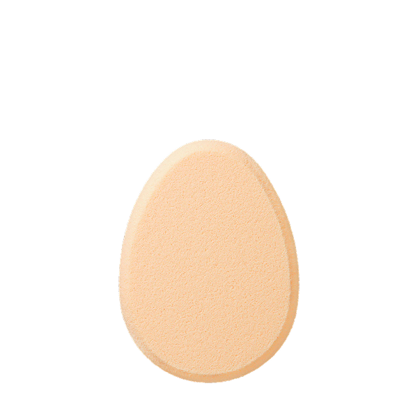 ESPRIQUE MAKE UP SPONGE MULTI-USE
