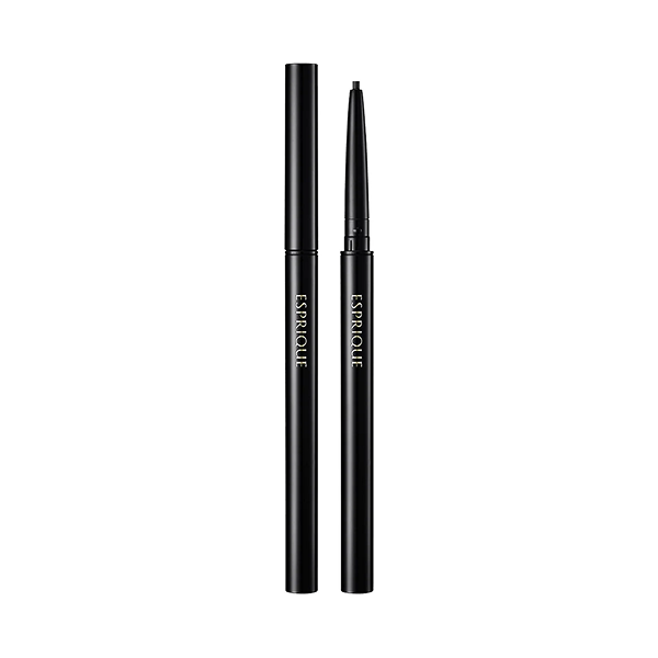 ESPRIQUE GEL PENCIL EYELINER