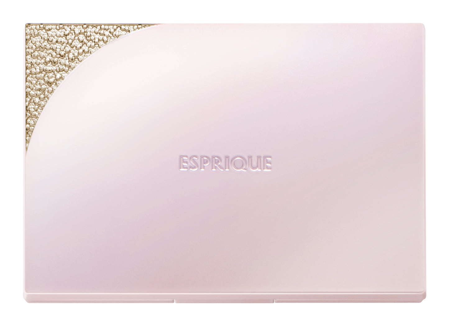 POWDER FOUNDATION CASE B