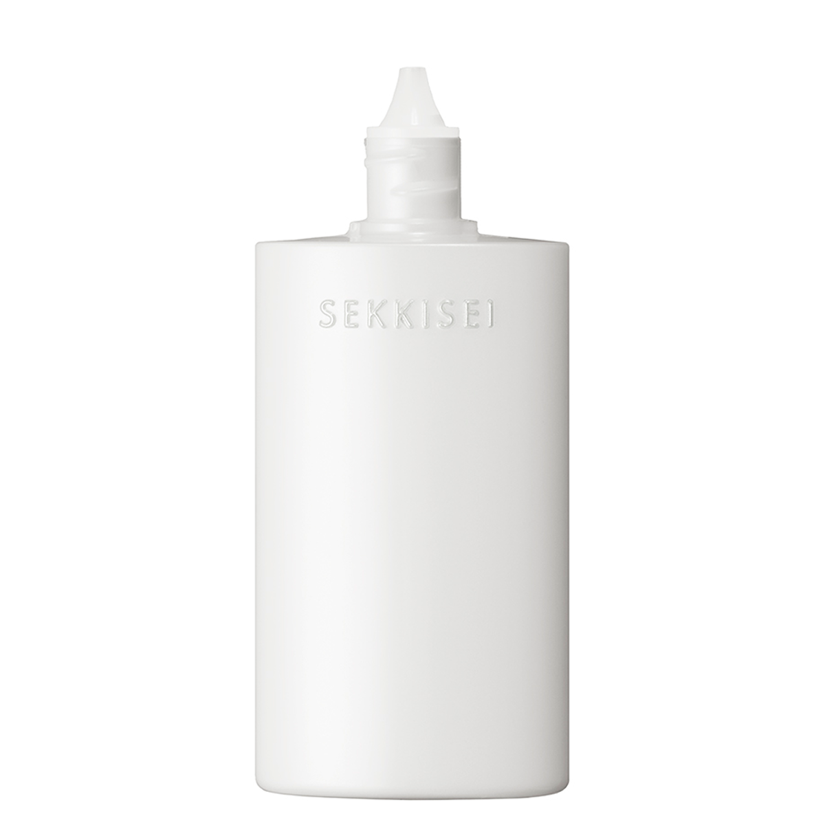 SEKKISEI CLEAR WELLNESS UV SUNSCREEN MILD MILK