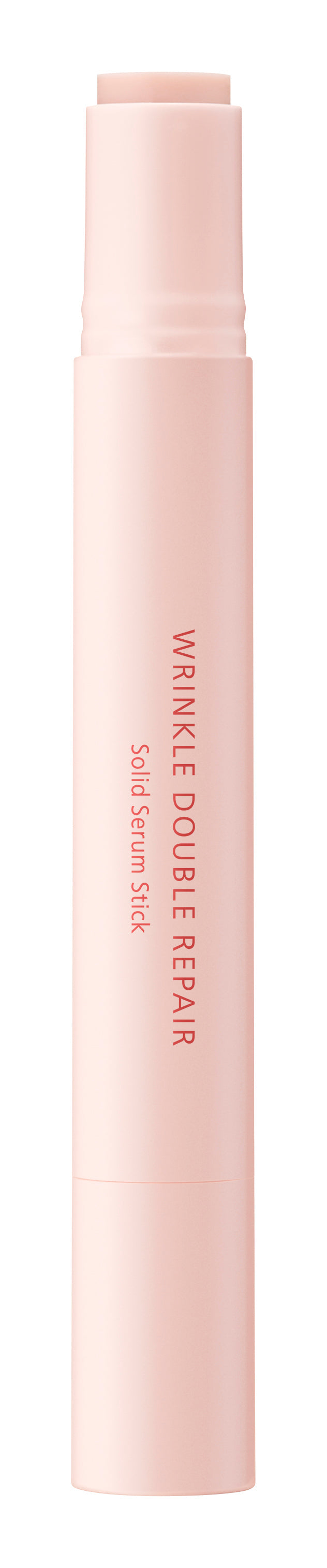 ONE BY KOSÉ WRINKLE REPAIR STICK SERUM