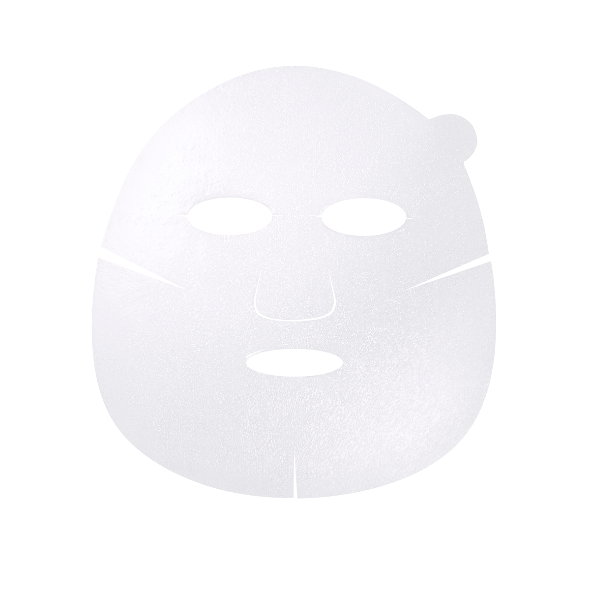 ONE BY KOSÉ MELANOSHOT W MASK
