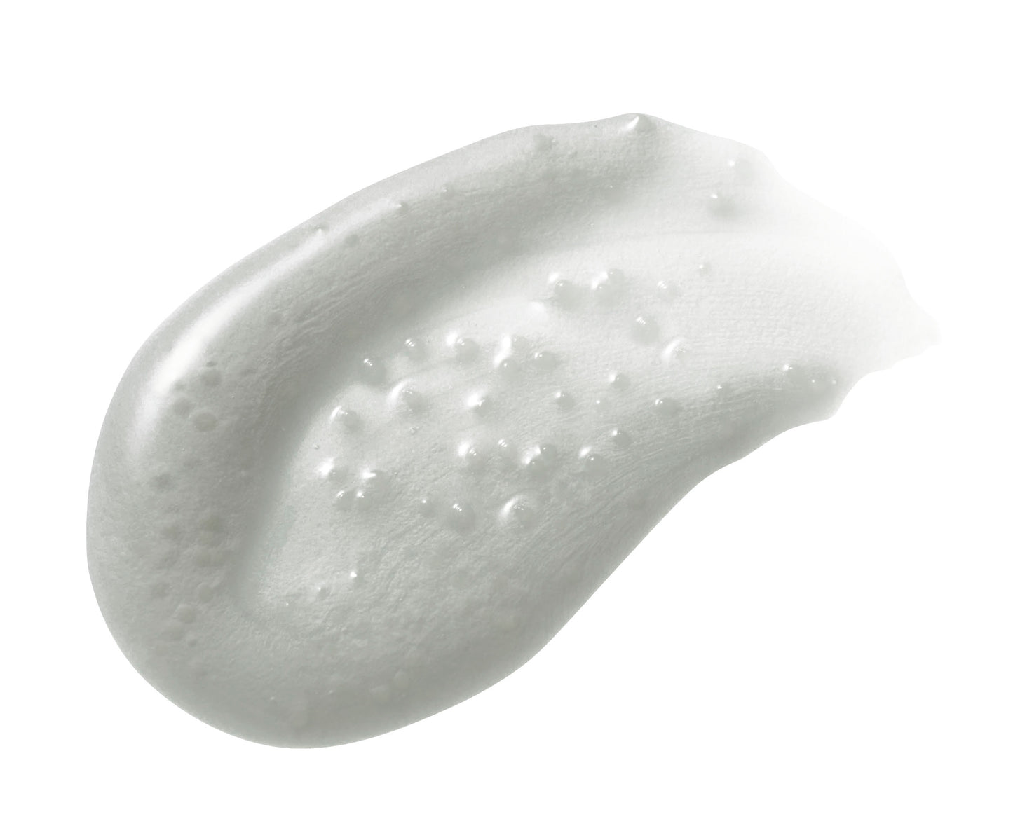 SEKKISEI BLUE Charcoal Scrub Cleanser