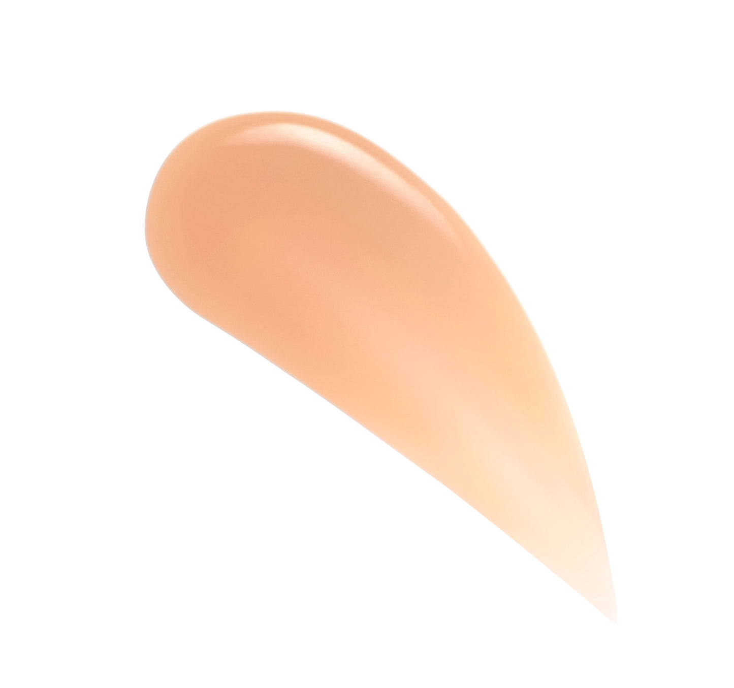 SEKKISEI BLUE BREATHING MY GLOW FOUNDATION
