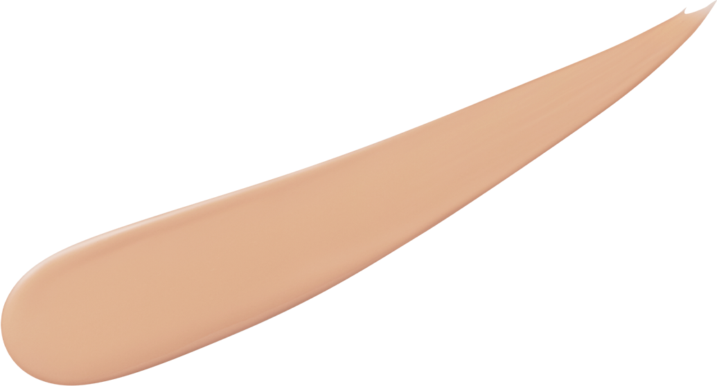 ESPRIQUE MULTI COVER CONCEALER SPF35 PA+++