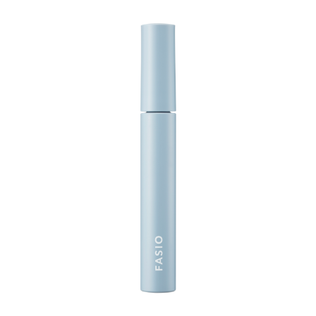 FASIO ULTRA WP MASCARA NATURAL