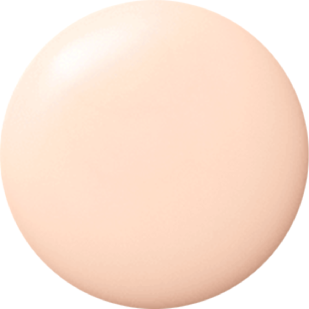 ESPRIQUE PERFECT KEEP BASE SPF25 PA++