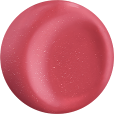ESPRIQUE PRIME TINT ROUGE