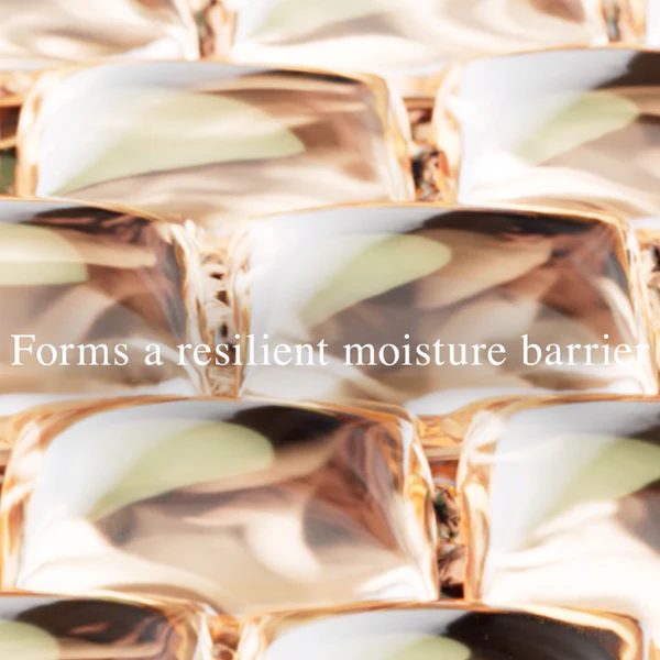 CLEAR WELLNESS VITALIZING SERUM