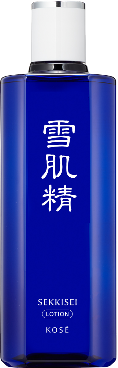 SEKKISEI LOTION