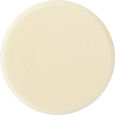 SEKKISEI SNOW CC POWDER