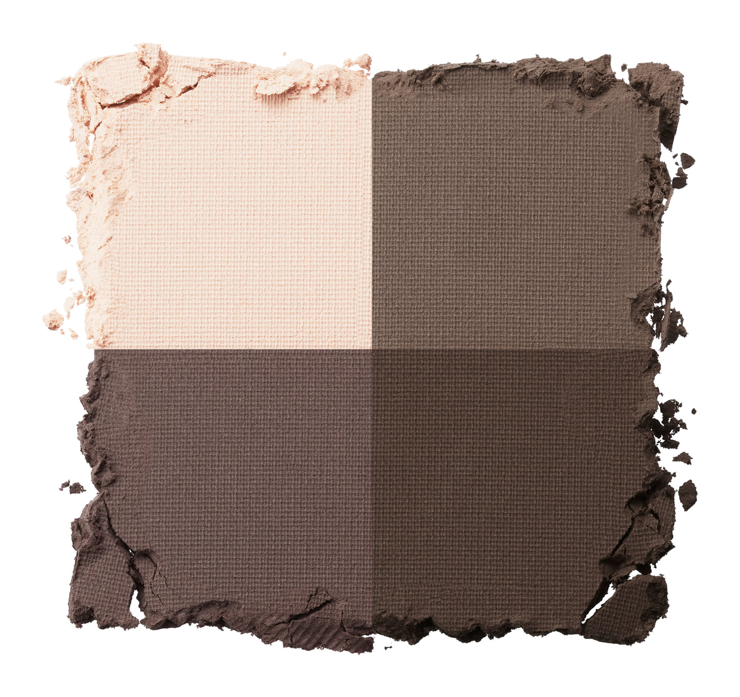 VISÉE NUANCE MATTE CREATOR