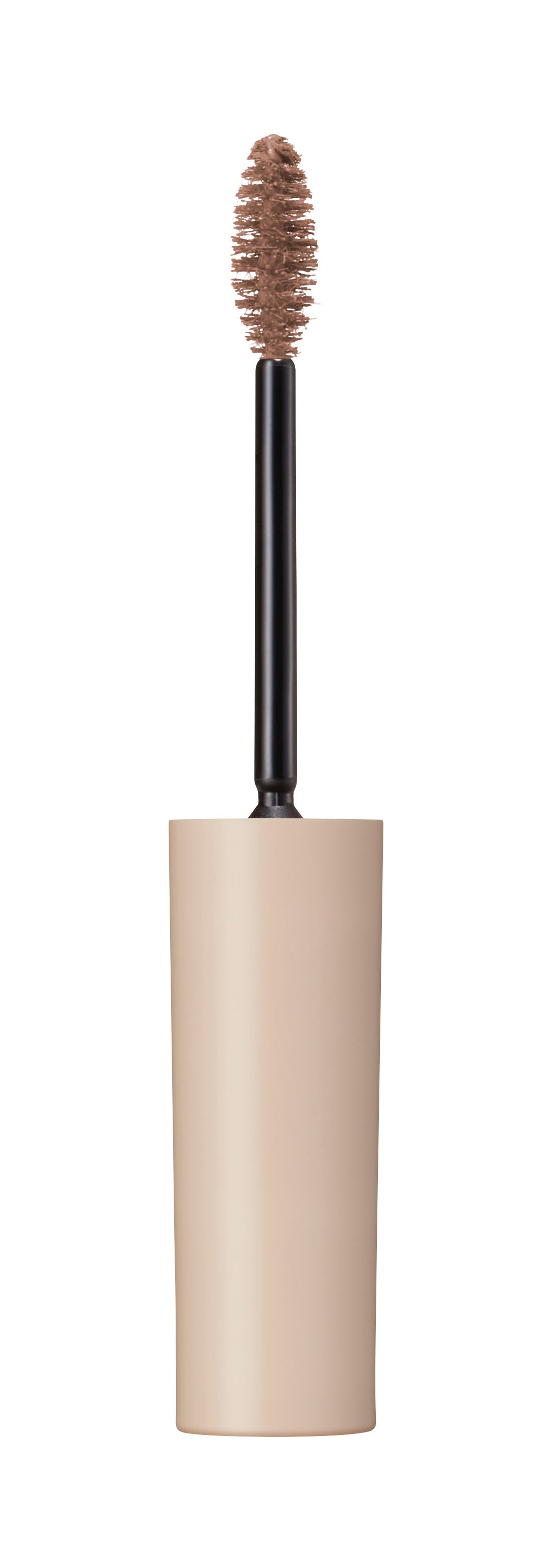 VISÉE FLUFF DESIGN EYEBROW COLOR