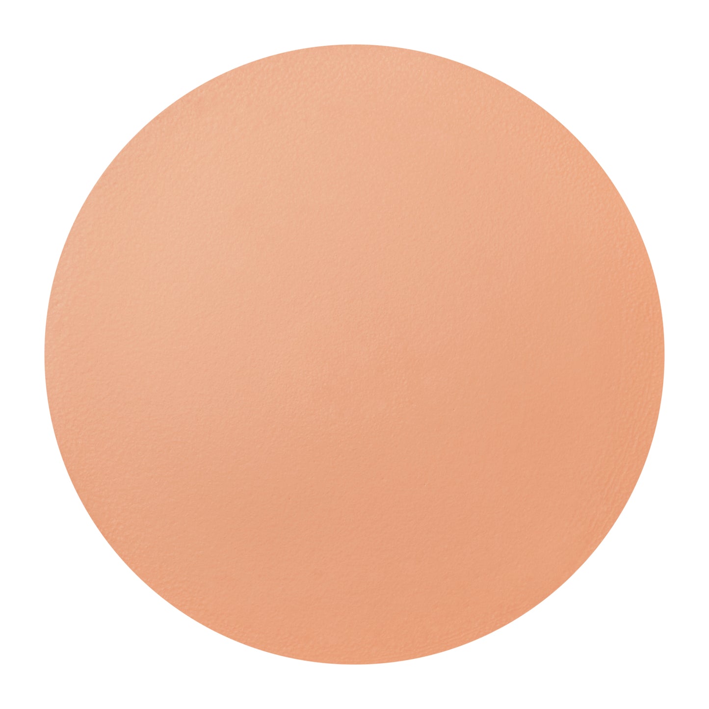 VISÉE GLOW BALM FOUNDATION