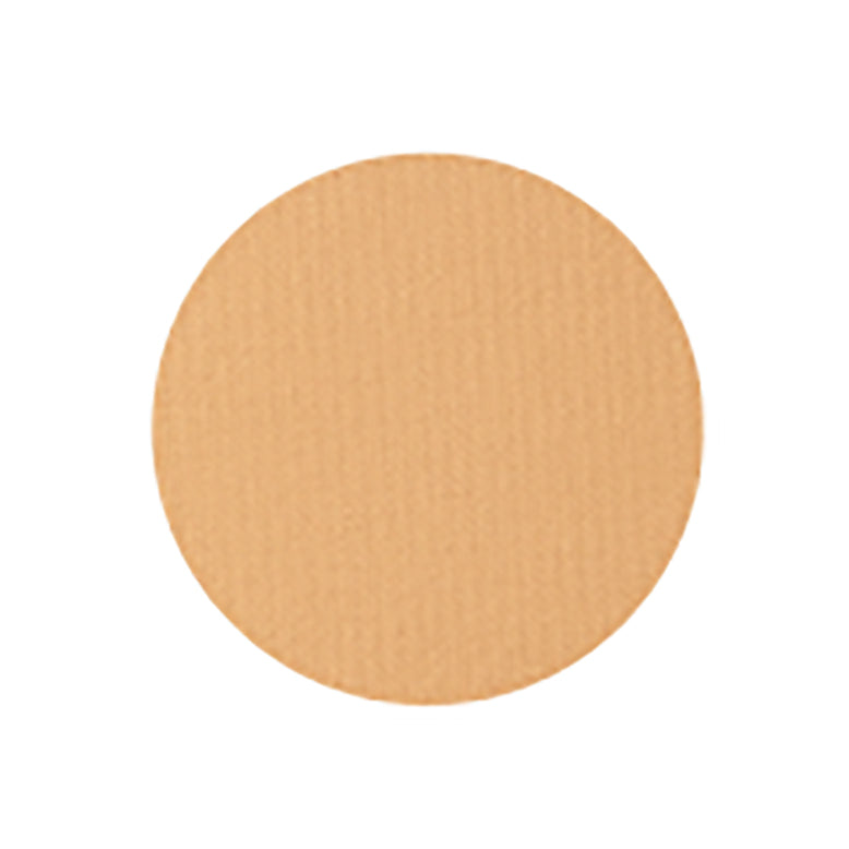 VISÉE FILTER SKIN FOUNDATION