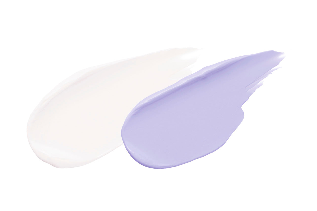 VISÉE COLOR DUO TRICK CONCEALER