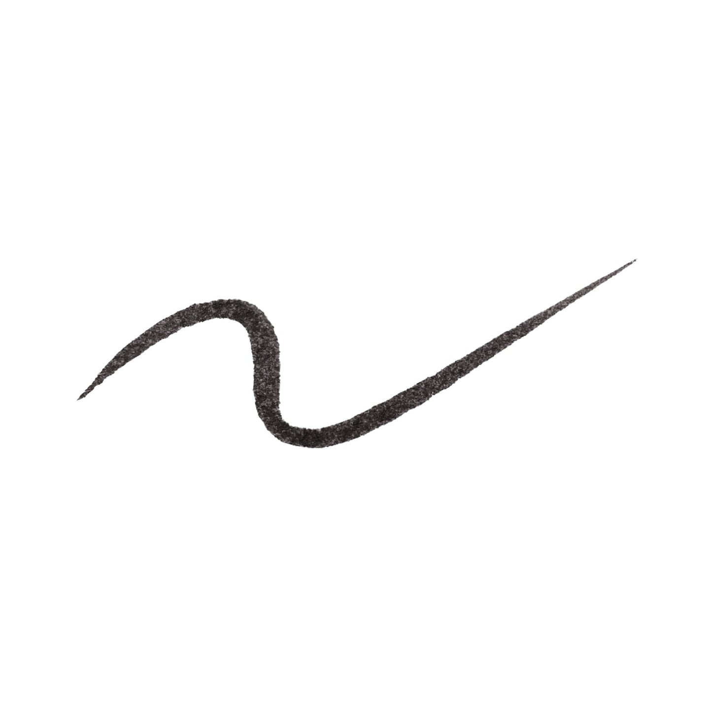 VISÉE EXTRA SHARP LIQUID LINER