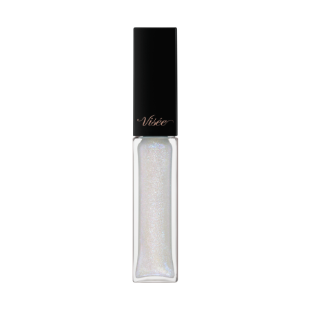VISÉE ESSENCE LIP PLUMPER