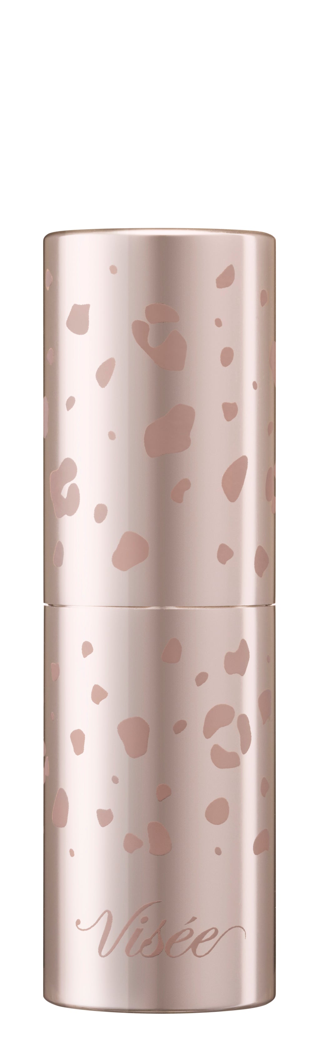 VISÉE MINI BALM LIPSTICK