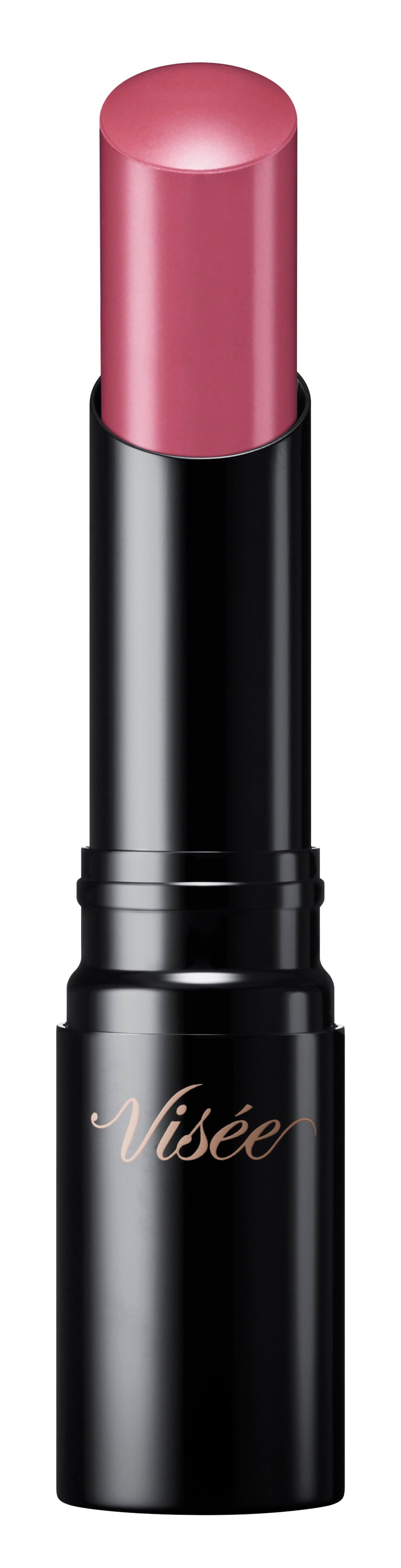VISÉE NENMAKU FAKE ROUGE II