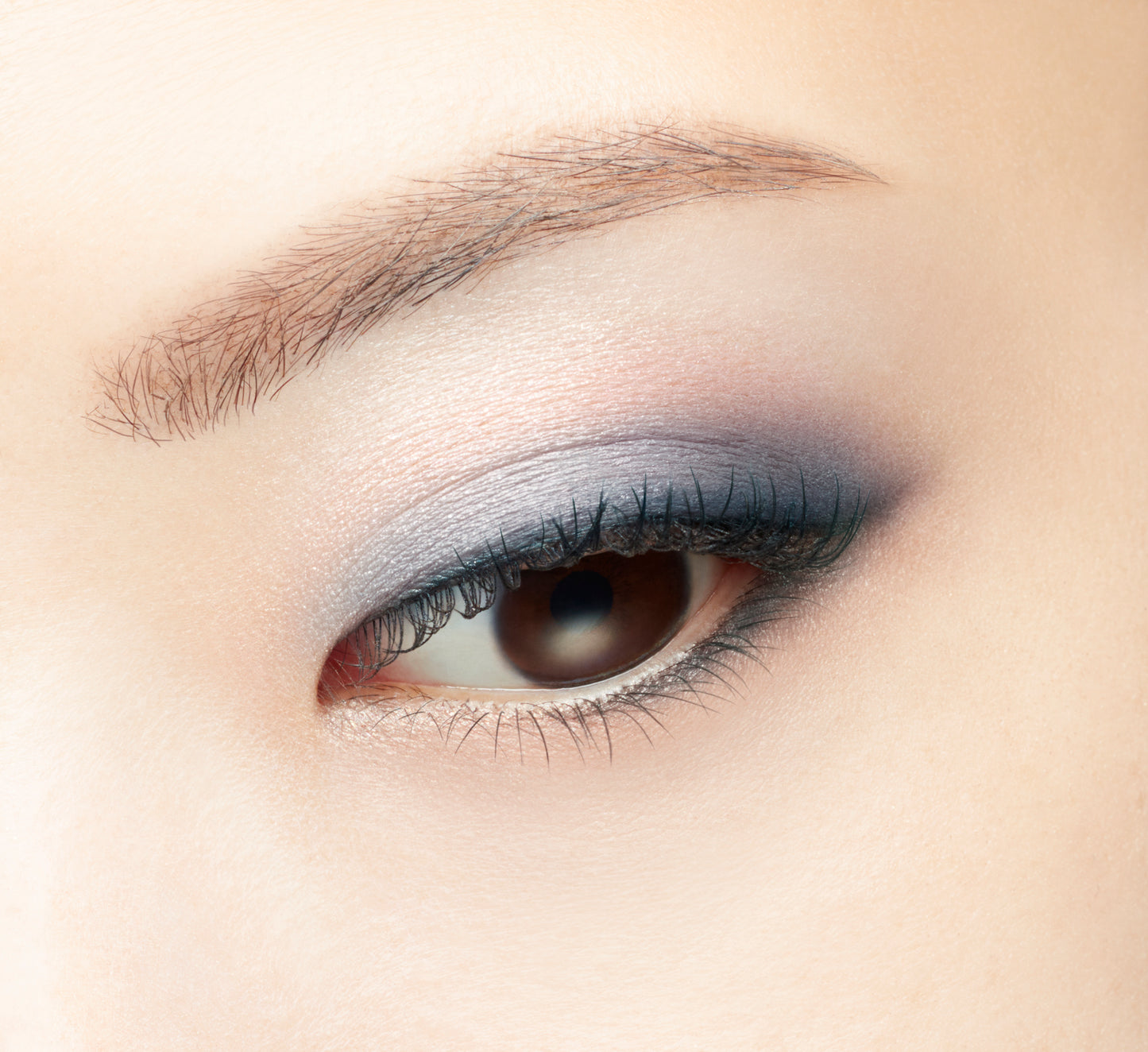 VISÉE GLOSSY RICH EYES N